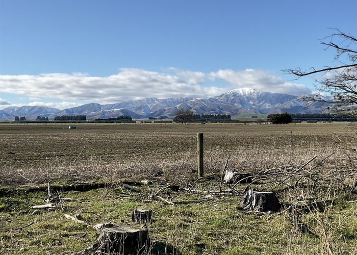  at 574 Hamilton Road, Fairlie, Mackenzie, Canterbury