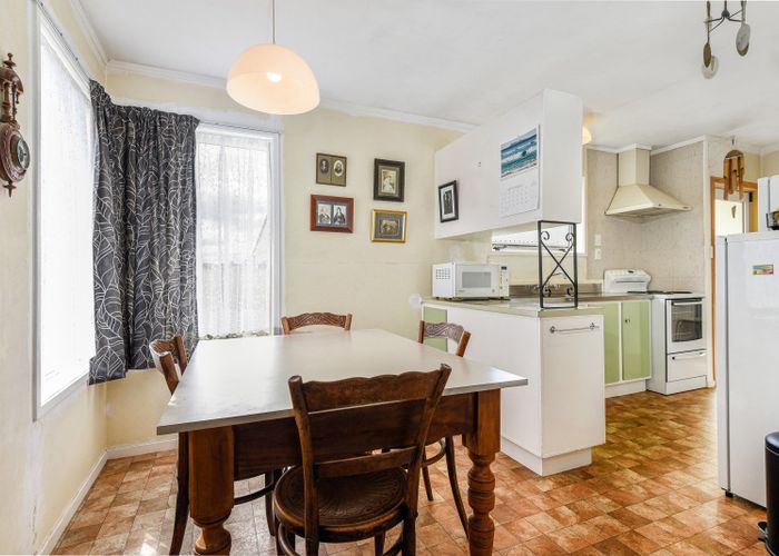  at 34 Camellia Drive, Ngongotaha, Rotorua