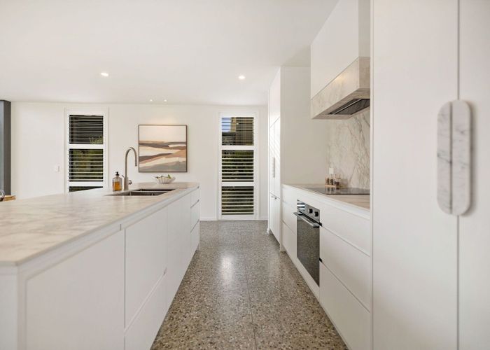  at 10 Soudley Court, Jacks Point, Queenstown-Lakes, Otago