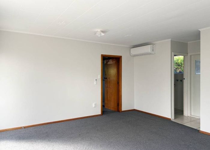  at 1/389 Durham St North, City Centre, Christchurch City, Canterbury