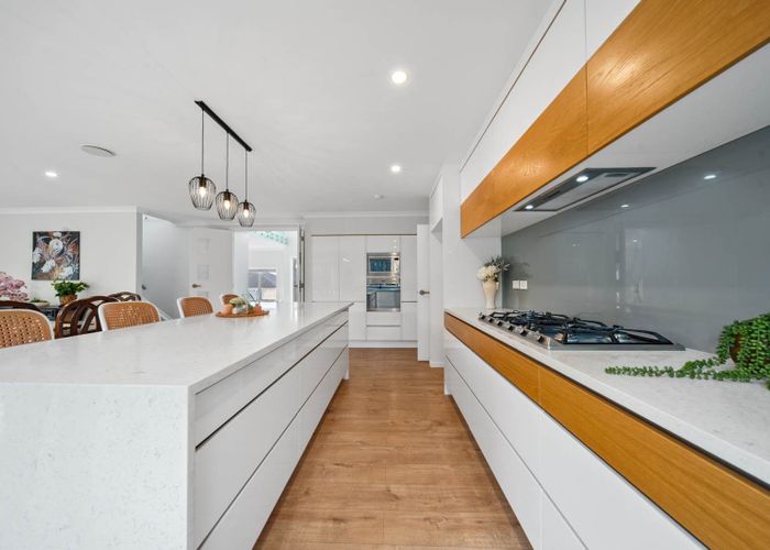  at 21 Shibata Rise, Ranui, Waitakere City, Auckland