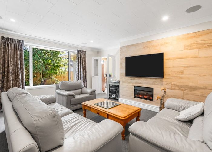 at 46 Warren Crescent, Hillmorton, Christchurch