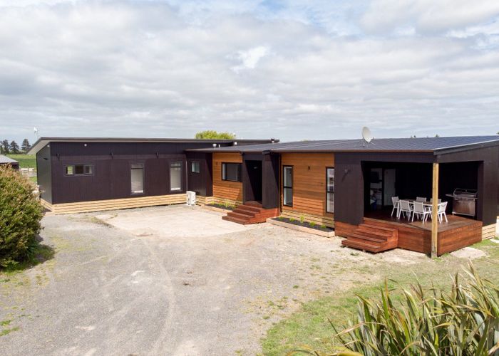  at 102 Huirau Road, Turua, Hauraki, Waikato