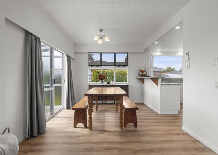  at 47 College Street, Awapuni, Palmerston North