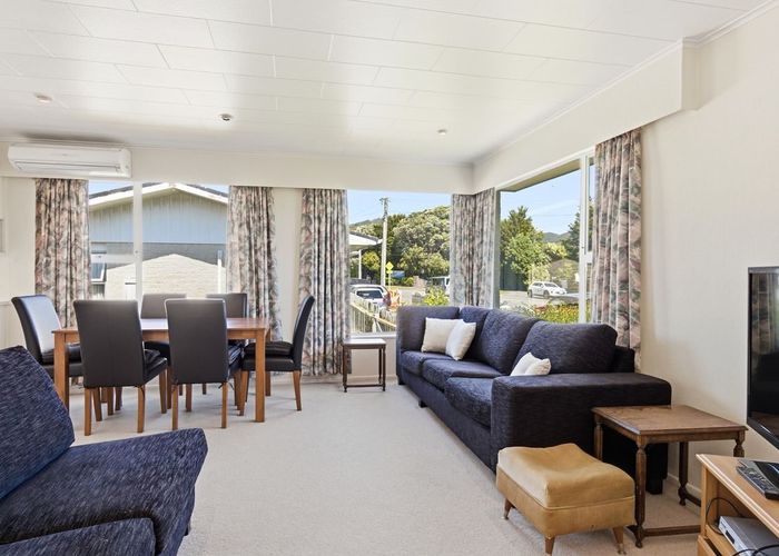  at 3 Gordon Street, Avalon, Lower Hutt, Wellington