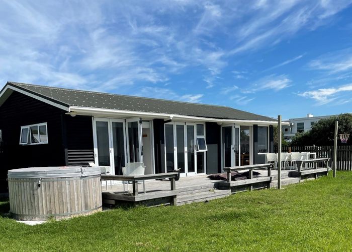  at 107 Karewa Parade, Papamoa, Tauranga, Bay Of Plenty