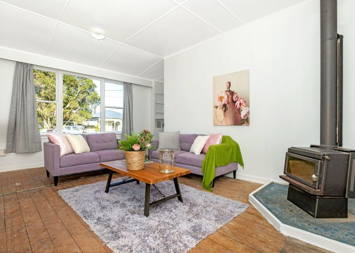  at 285 Aberdeen Road, City Centre, Gisborne, Gisborne