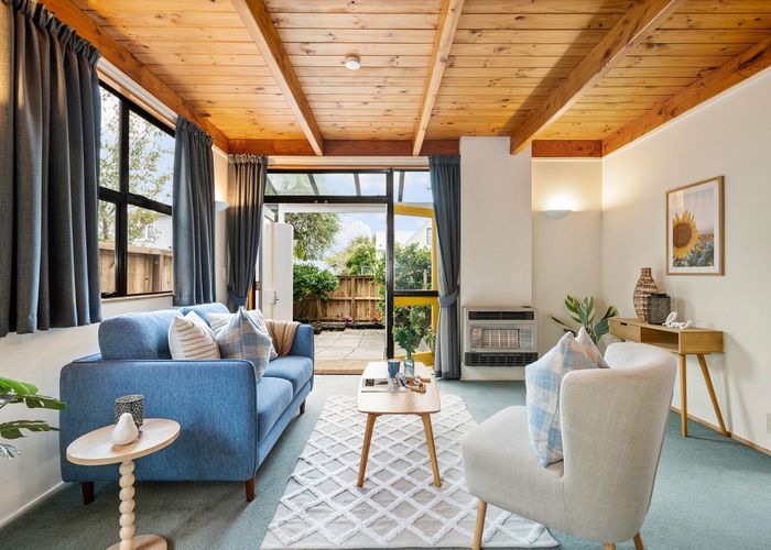  at 5/80 Hobson Street, Thorndon, Wellington, Wellington