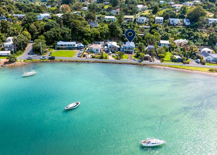  at 49 Natzka Road, Ostend, Waiheke Island, Auckland