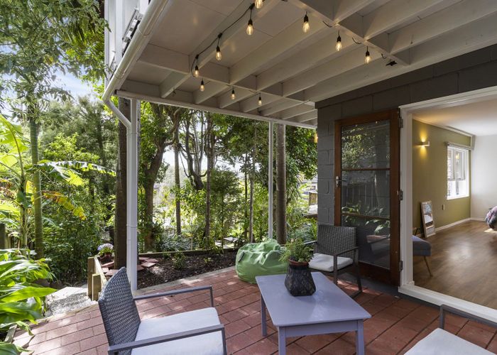  at 68 Goodall Street, Hillsborough, Auckland