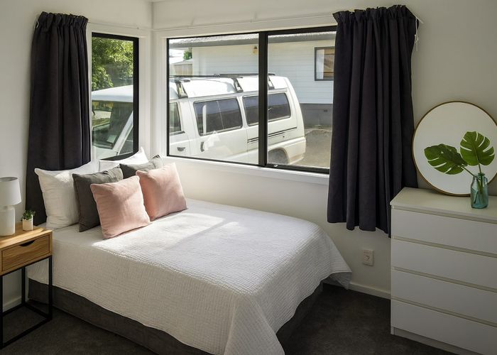 at 5/22 Barneys Farm Road, Clendon Park, Manukau City, Auckland