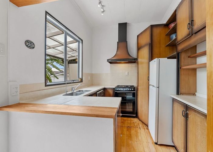  at 14A Mains Avenue, Kensington, Whangarei, Northland