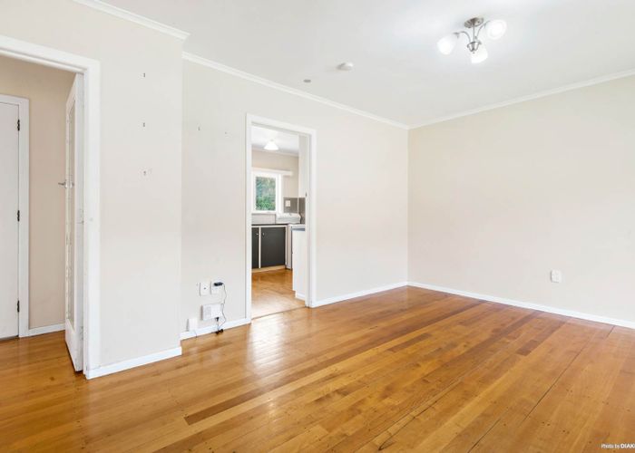  at 5/15 Dominion Street, Takapuna, Auckland