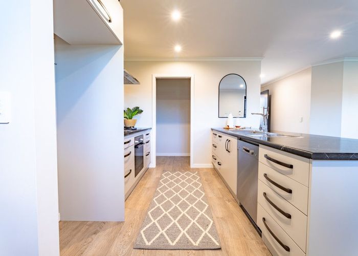  at 18 Kimbrae Drive, Rototuna, Hamilton, Waikato