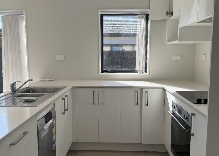  at 4/26 Pah Road, Papatoetoe, Manukau City, Auckland
