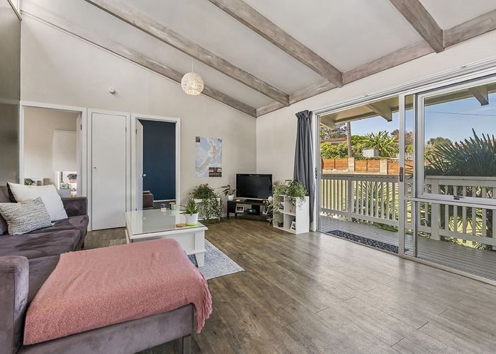  at 6A Tiri Road, Manly, Whangaparaoa