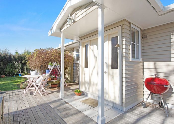 at 78 Chesterton Street, Johnsonville, Wellington, Wellington