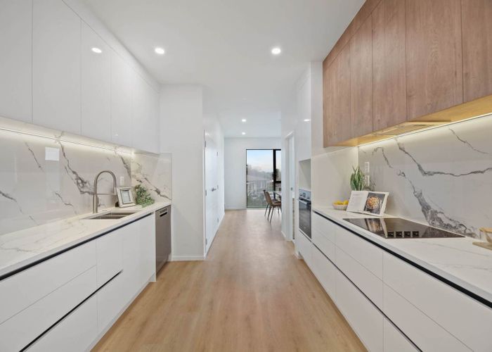  at Lots 1-5/41 Roseanne Road, Manurewa, Manukau City, Auckland