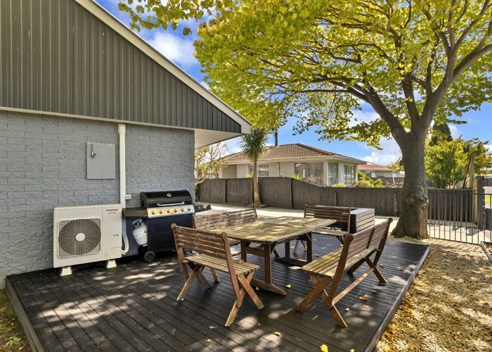  at 28 St Heliers Crescent, Aranui, Christchurch City, Canterbury