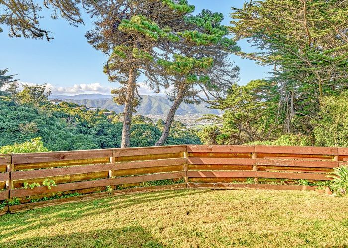  at 120 Miromiro Road, Normandale, Lower Hutt