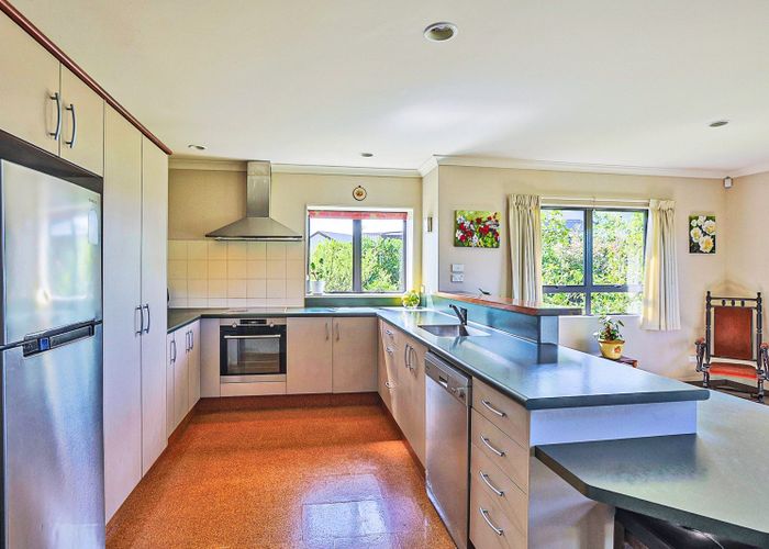  at 14 Pinotage Drive, Greenmeadows, Napier, Hawke's Bay