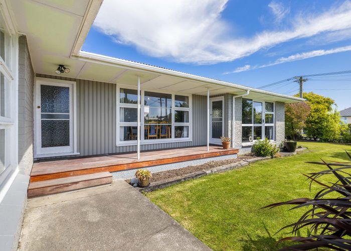  at 67 Cobra Street, Halswell, Christchurch City, Canterbury