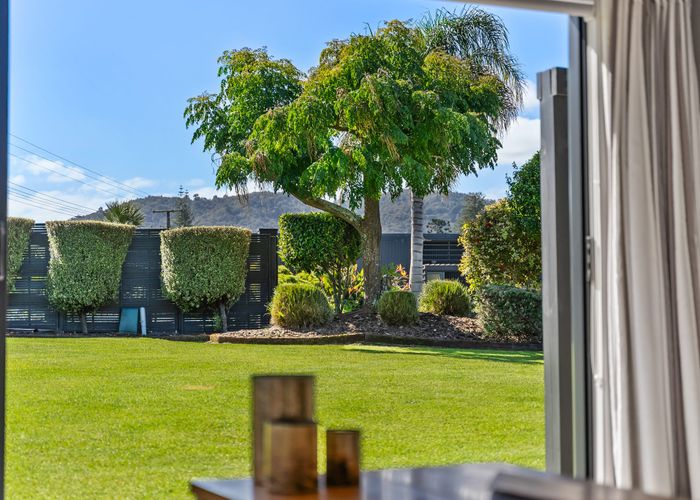  at 2 Beau Lane, Maunu, Whangarei, Northland