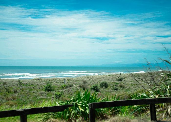  at 3 Wagner Place, Ohiwa, Opotiki, Bay Of Plenty