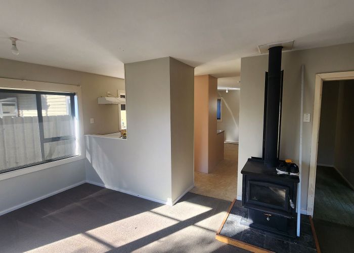  at 155 Hoon Hay Road, Hoon Hay, Christchurch City, Canterbury