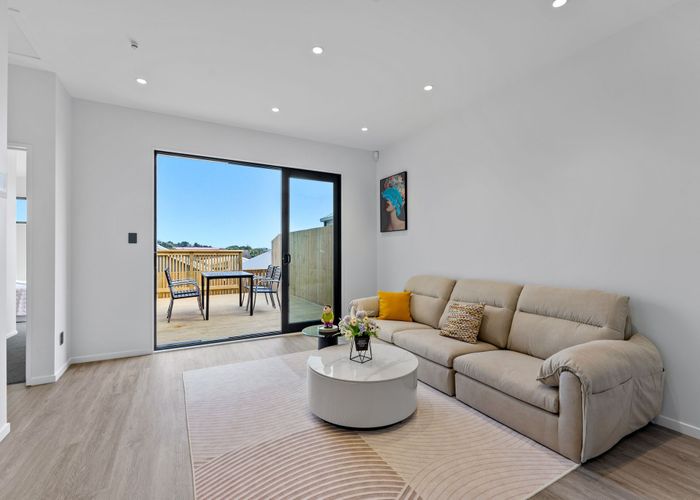  at 40 Taukahiwi Road, Pukekohe, Franklin, Auckland
