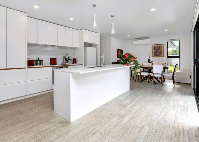  at 1 Te Akau Place, One Tree Point, Whangarei, Northland