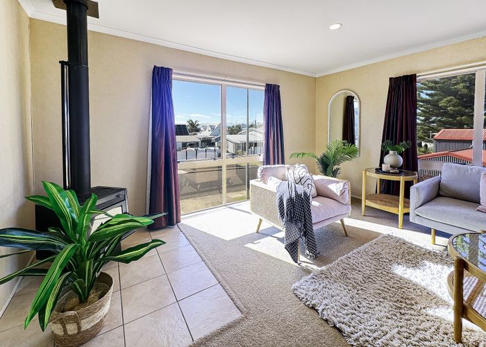  at 3 Taipari Street, Ohope, Whakatane, Bay Of Plenty