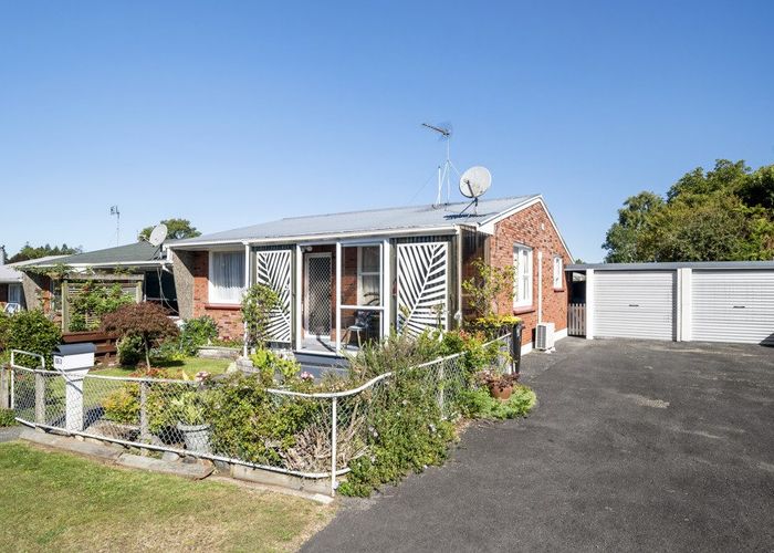  at 106D Papanui Street, Tokoroa, Tokoroa