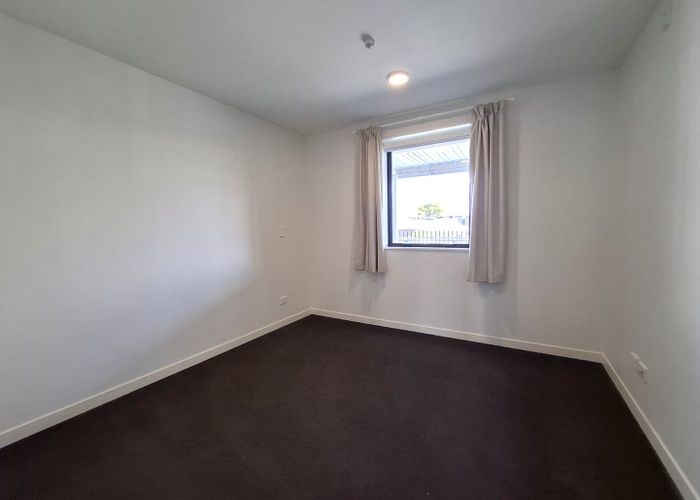  at 105/238 Princes Street East, Otahuhu, Auckland City, Auckland