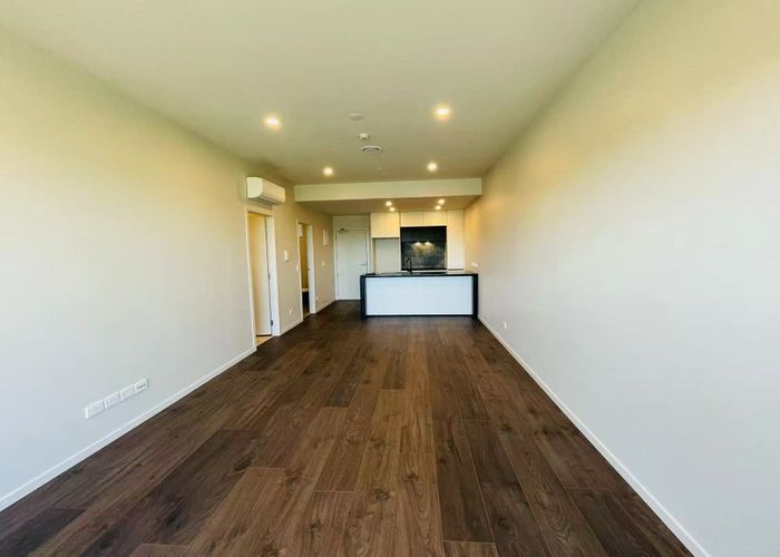 at C205/2 Munroe Lane, Albany, North Shore City, Auckland