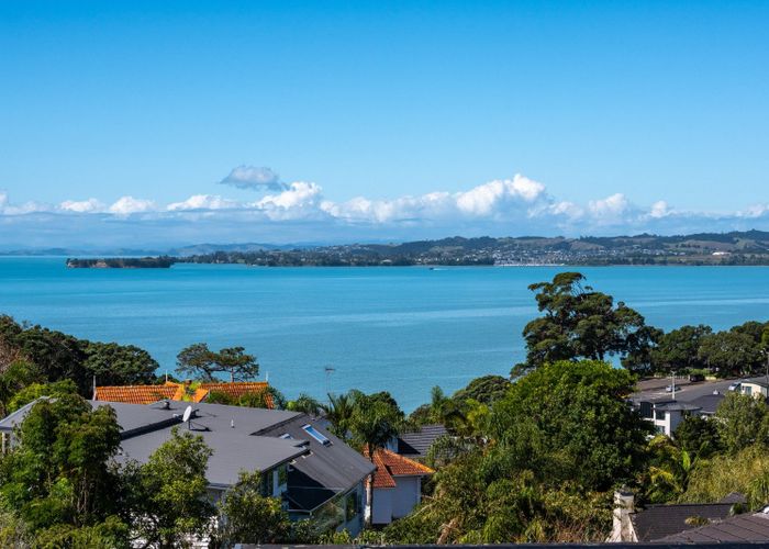  at 1 Page Point, Mellons Bay, Manukau City, Auckland