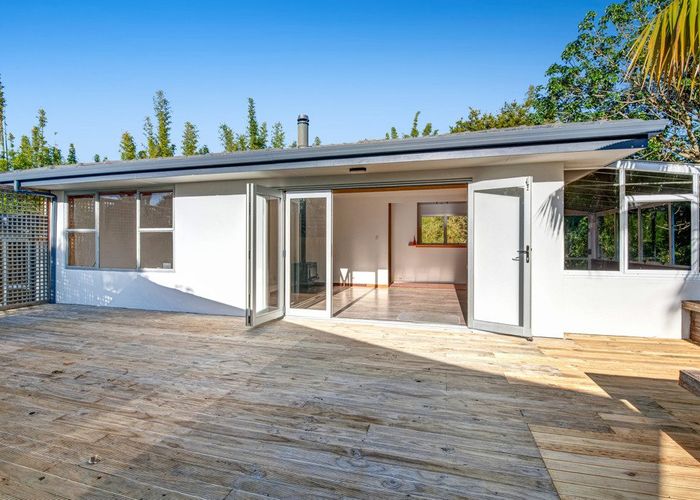  at 257 Pine Valley Road, Dairy Flat, Rodney, Auckland