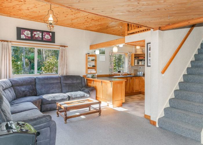  at 57/96 Powerhouse Road, Fairdown, Westport