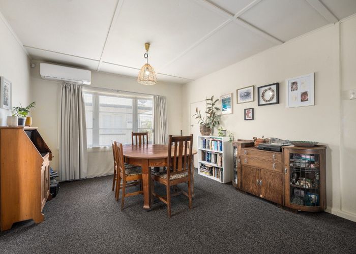  at 4 Seabury Avenue, Foxton Beach, Horowhenua, Manawatu / Whanganui