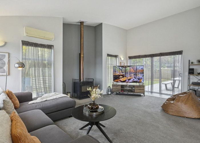  at 213 Somerville Street, Waverley, Dunedin, Otago