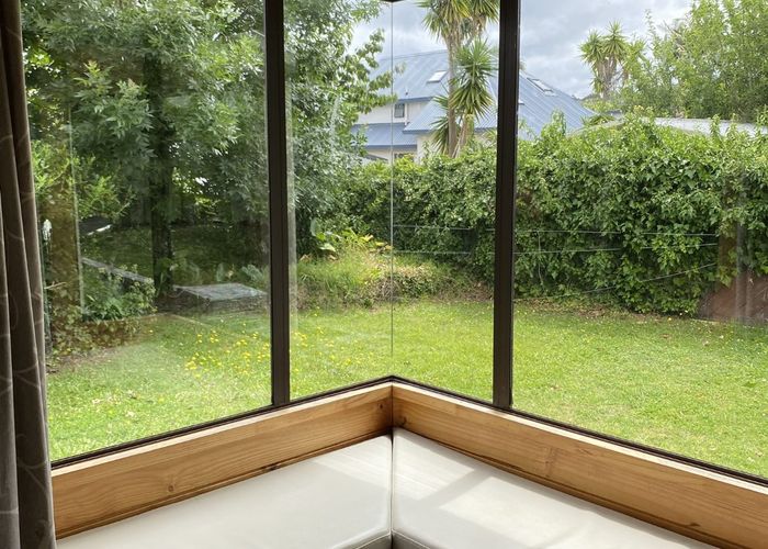  at 17a Sudan Avenue, Milford, North Shore City, Auckland