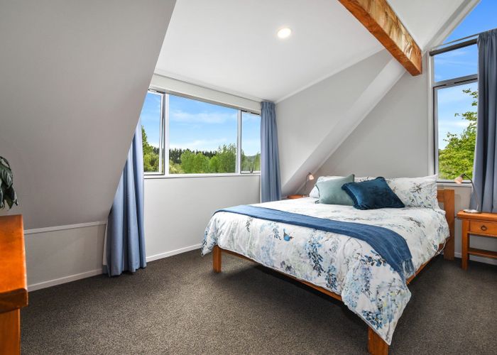  at 93 Ohakuri Road, Atiamuri