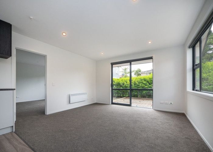  at 1/66 School Street, Kaikorai, Dunedin, Otago