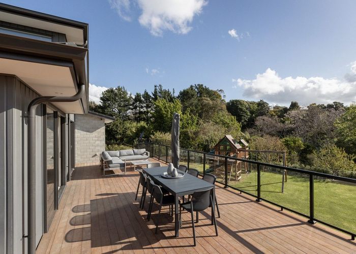  at 4 Estates Terrace, Welcome Bay, Tauranga