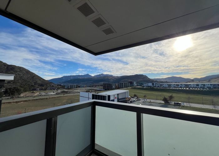  at 401a 16 Mountain Ash Dr, Frankton, Queenstown-Lakes, Otago