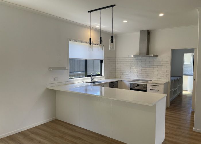  at 9 Sarcodia Place, Papamoa, Tauranga, Bay Of Plenty