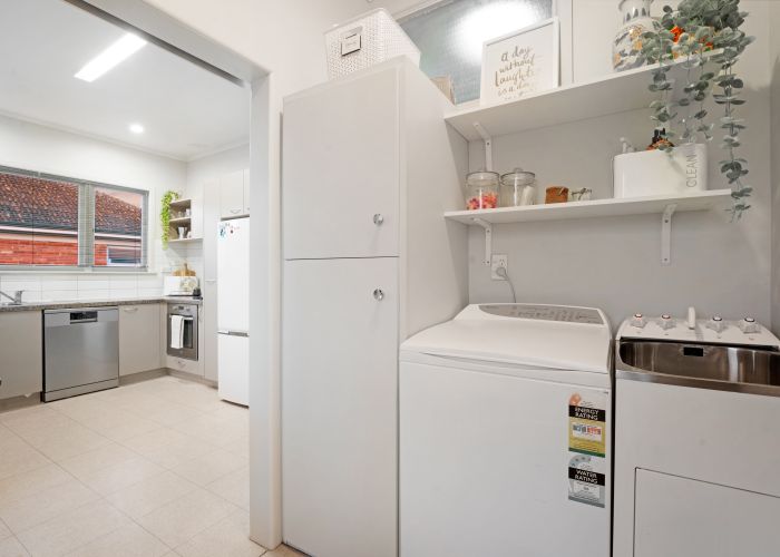  at 14 Mangarata Avenue, Papatoetoe, Auckland