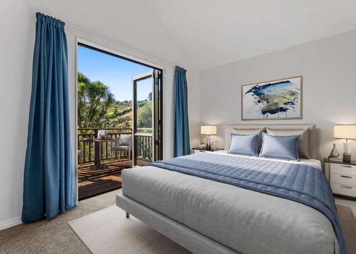  at 115 Wilma Road, Surfdale, Waiheke Island, Auckland