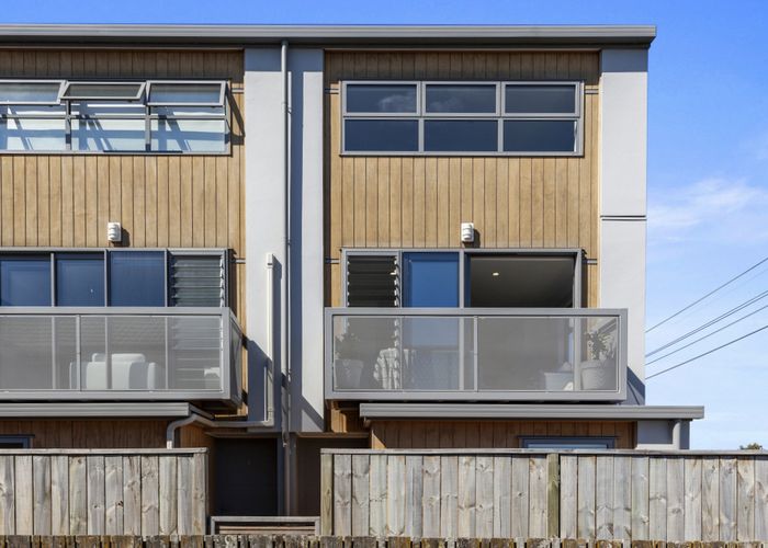  at 1/53 Tawa Street, Mount Maunganui