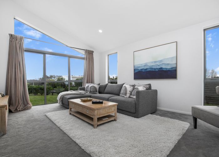  at 125 Mcrobbie Road, Papakura